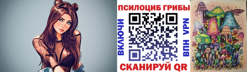 купить наркоту  Чусовой  blacksprut сайт  Псилоцибиновые грибы прущие грибы 